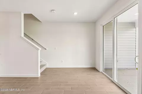 Living - 207 Yellowstone Dr, Saint Augustine, FL 32092 photo 5 of 5