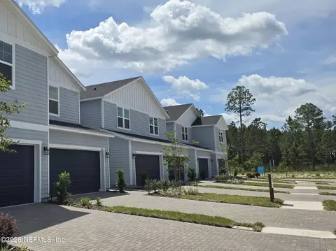 Other - 207 Yellowstone Dr, Saint Augustine, FL 32092 photo 2 of 6