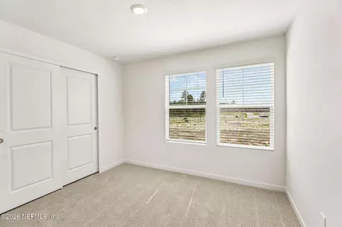 Other - 207 Yellowstone Dr, Saint Augustine, FL 32092 photo 3 of 6