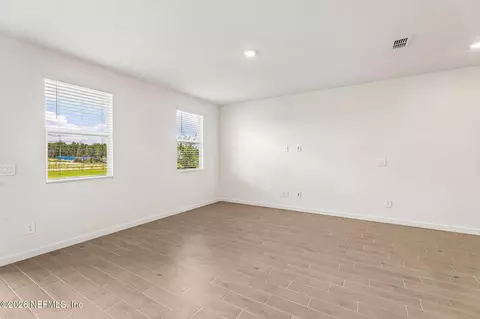 Living - 207 Yellowstone Dr, Saint Augustine, FL 32092 photo 4 of 5
