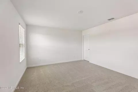 Other - 207 Yellowstone Dr, Saint Augustine, FL 32092 photo 5 of 6