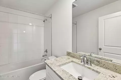 Bath - 207 Yellowstone Dr, Saint Augustine, FL 32092 photo 2 of 2