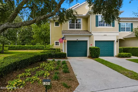 7990 Baymeadows Rd E #1301, Jacksonville, FL 32256
