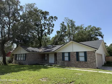 4063 Julington Creek Rd, Jacksonville, FL 32223