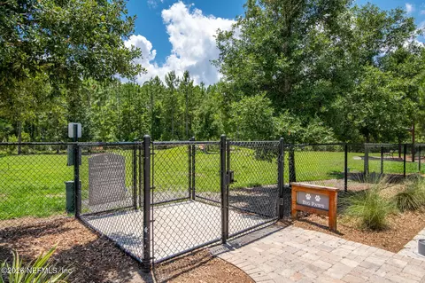 View/Area - 283 Seahill Dr, Saint Augustine, FL 32092 photo 3 of 6