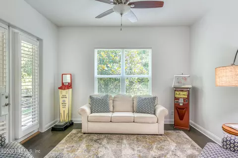 Other - 283 Seahill Dr, Saint Augustine, FL 32092 photo 10 of 18