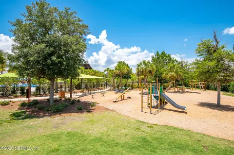 View/Area - 283 Seahill Dr, Saint Augustine, FL 32092 photo 2 of 6
