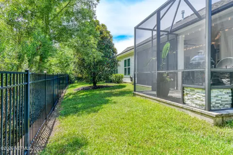 Other - 283 Seahill Dr, Saint Augustine, FL 32092 photo 4 of 18