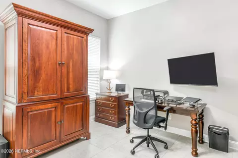 Other - 283 Seahill Dr, Saint Augustine, FL 32092 photo 13 of 18