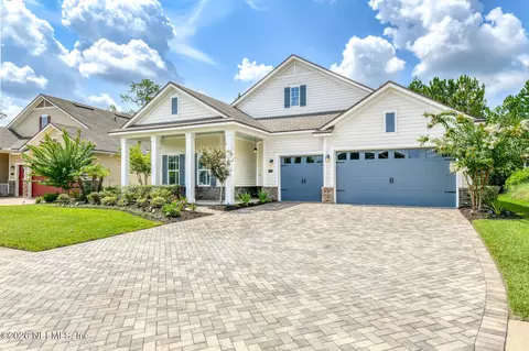 Other - 283 Seahill Dr, Saint Augustine, FL 32092 photo 1 of 18