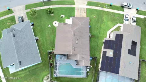1432 Avleigh Cir, Orlando, FL 32824