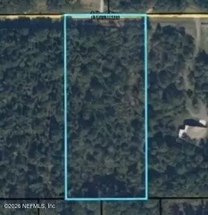 4699 Kim Ln, Keystone Heights, FL 32656