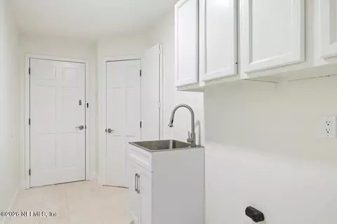 Other - 2005 Bennett Rd, Saint Augustine, FL 32092 photo 21 of 28