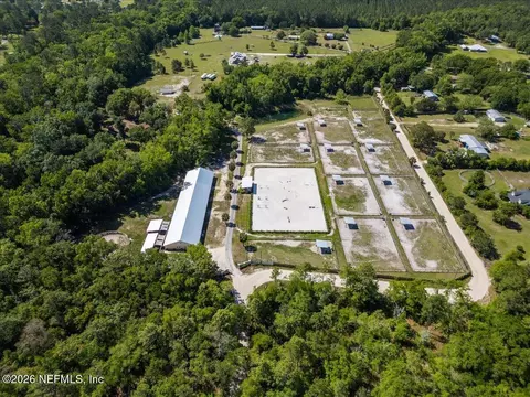 Other - 2005 Bennett Rd, Saint Augustine, FL 32092 photo 25 of 28