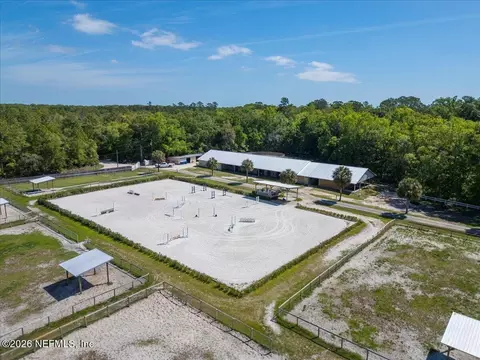 Other - 2005 Bennett Rd, Saint Augustine, FL 32092 photo 26 of 28