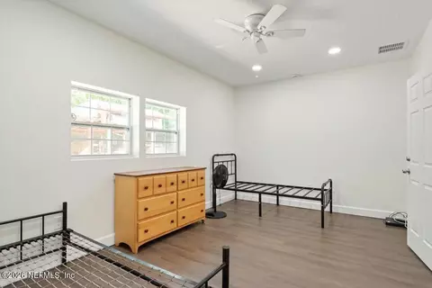 Other - 2005 Bennett Rd, Saint Augustine, FL 32092 photo 15 of 28