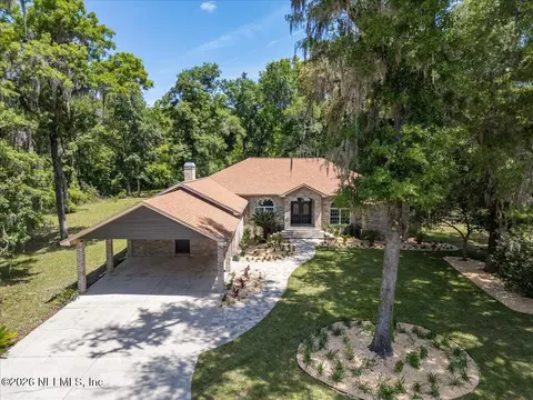 Other - 2005 Bennett Rd, Saint Augustine, FL 32092 photo 27 of 28
