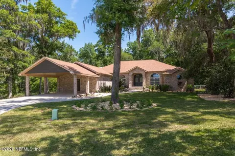 Other - 2005 Bennett Rd, Saint Augustine, FL 32092 photo 18 of 28