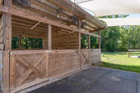Other - 2005 Bennett Rd, Saint Augustine, FL 32092 photo 11 of 28