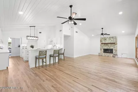 Other - 2005 Bennett Rd, Saint Augustine, FL 32092 photo 19 of 28