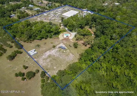 Other - 2005 Bennett Rd, Saint Augustine, FL 32092 photo 28 of 28