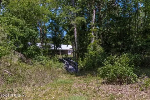 Other - 2005 Bennett Rd, Saint Augustine, FL 32092 photo 24 of 28