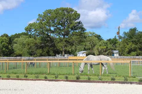 Other - 2005 Bennett Rd, Saint Augustine, FL 32092 photo 8 of 28