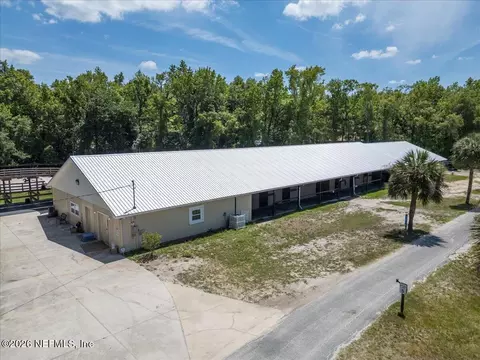 Other - 2005 Bennett Rd, Saint Augustine, FL 32092 photo 3 of 28