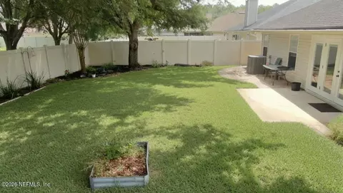 9357 Picarty Dr, Jacksonville, FL 32244