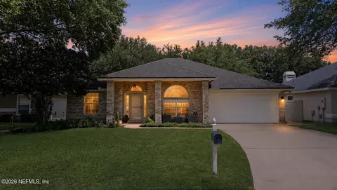 9357 Picarty Dr, Jacksonville, FL 32244