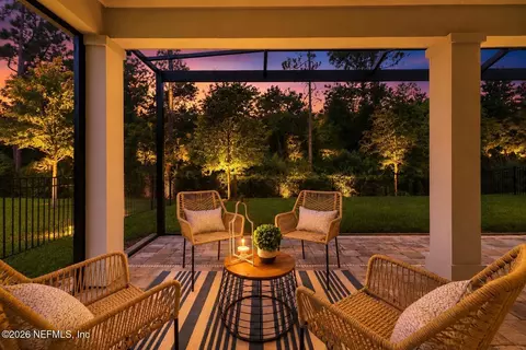 282 Timber Light Trl, Ponte Vedra, FL 32081