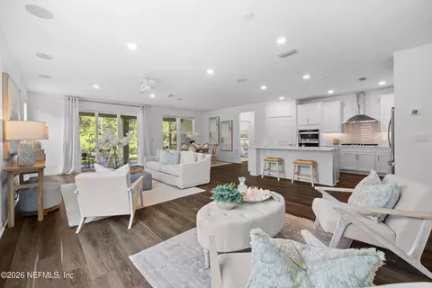 282 Timber Light Trl, Ponte Vedra, FL 32081