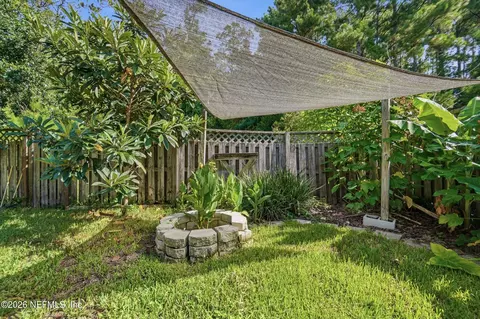 Exterior - 324 Silver Glen Ave, Saint Augustine, FL 32092 photo 5 of 10