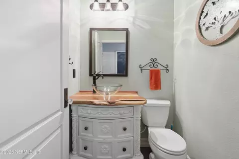 Bath - 324 Silver Glen Ave, Saint Augustine, FL 32092 photo 1 of 6