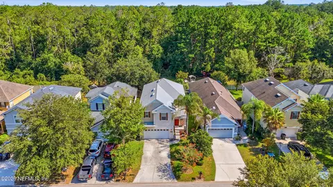 View/Area - 324 Silver Glen Ave, Saint Augustine, FL 32092 photo 6 of 14