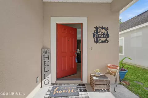 Other - 324 Silver Glen Ave, Saint Augustine, FL 32092 photo 1 of 20