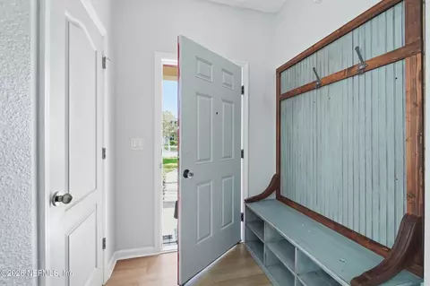 Entry Way - 324 Silver Glen Ave, Saint Augustine, FL 32092 photo 1 of 4