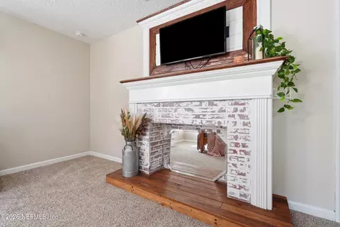 Other - 324 Silver Glen Ave, Saint Augustine, FL 32092 photo 7 of 20