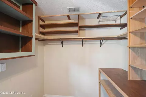 Other - 324 Silver Glen Ave, Saint Augustine, FL 32092 photo 9 of 20