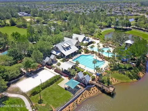Other - 324 Silver Glen Ave, Saint Augustine, FL 32092 photo 18 of 20
