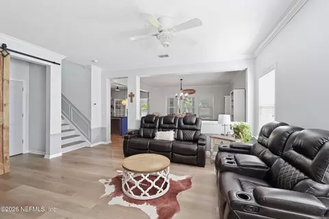 Other - 324 Silver Glen Ave, Saint Augustine, FL 32092 photo 3 of 20