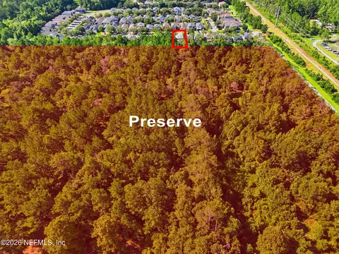 View/Area - 324 Silver Glen Ave, Saint Augustine, FL 32092 photo 10 of 14