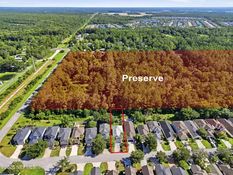 View/Area - 324 Silver Glen Ave, Saint Augustine, FL 32092 photo 11 of 14