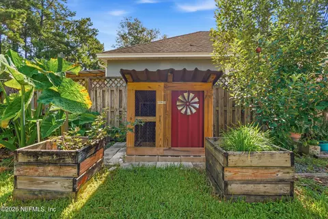 Other - 324 Silver Glen Ave, Saint Augustine, FL 32092 photo 13 of 20