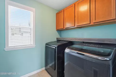 Other - 324 Silver Glen Ave, Saint Augustine, FL 32092 photo 10 of 20