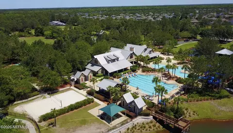 Other - 324 Silver Glen Ave, Saint Augustine, FL 32092 photo 19 of 20