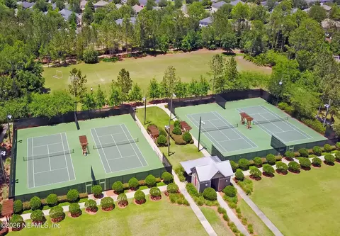 View/Area - 324 Silver Glen Ave, Saint Augustine, FL 32092 photo 12 of 14