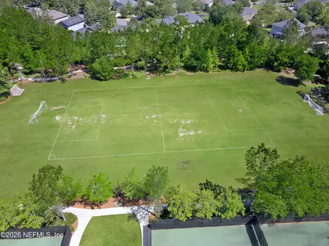 Other - 324 Silver Glen Ave, Saint Augustine, FL 32092 photo 16 of 20