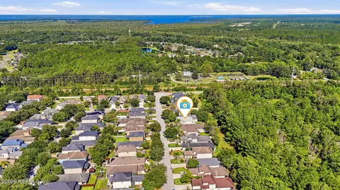 View/Area - 324 Silver Glen Ave, Saint Augustine, FL 32092 photo 7 of 14
