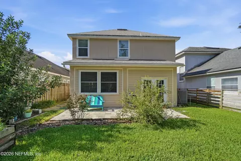 Other - 324 Silver Glen Ave, Saint Augustine, FL 32092 photo 11 of 20